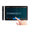 NEO ECG S120 - TABLET ECG